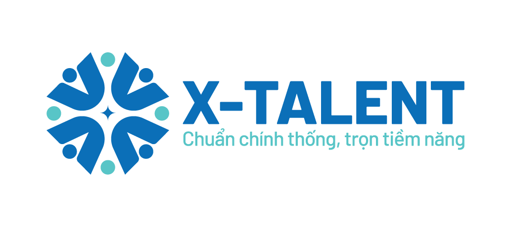 X-Talent